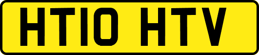HT10HTV