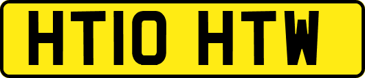 HT10HTW