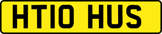 HT10HUS