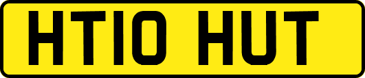 HT10HUT