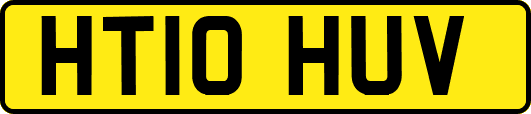 HT10HUV