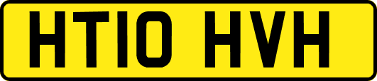 HT10HVH