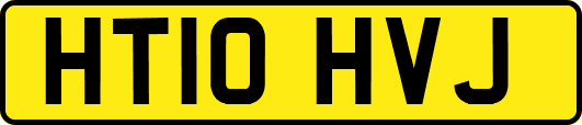 HT10HVJ