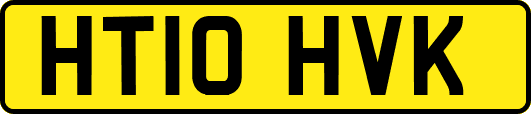 HT10HVK