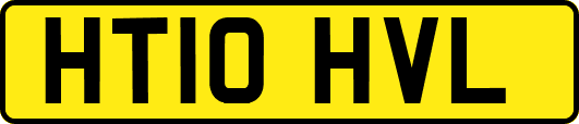 HT10HVL