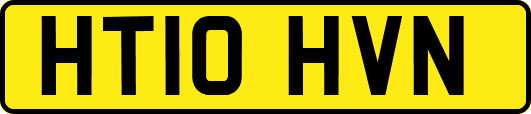 HT10HVN