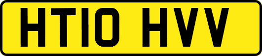 HT10HVV