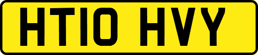 HT10HVY