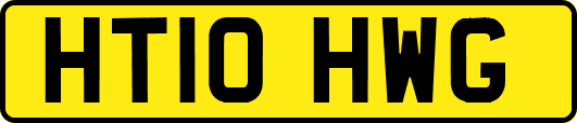 HT10HWG
