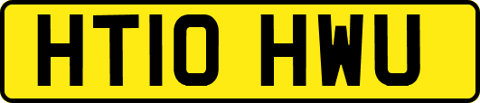 HT10HWU