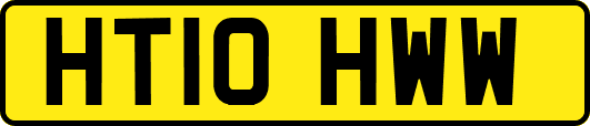 HT10HWW