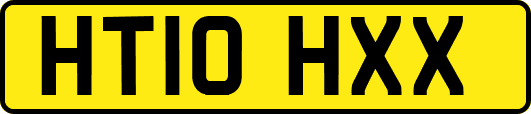 HT10HXX
