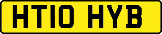 HT10HYB