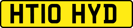 HT10HYD