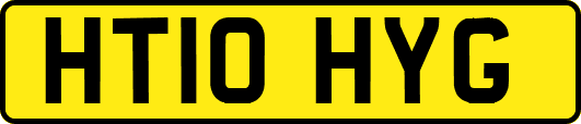 HT10HYG