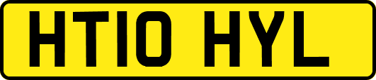 HT10HYL
