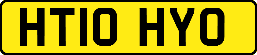 HT10HYO