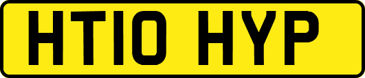HT10HYP