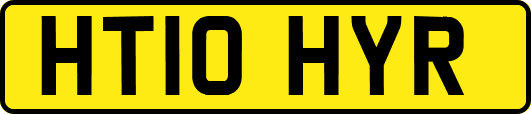 HT10HYR