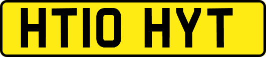 HT10HYT