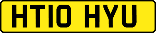 HT10HYU