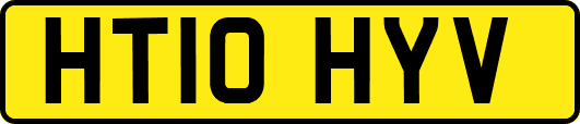 HT10HYV