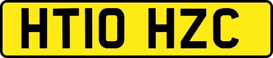 HT10HZC