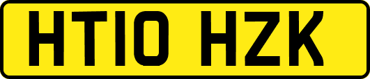 HT10HZK
