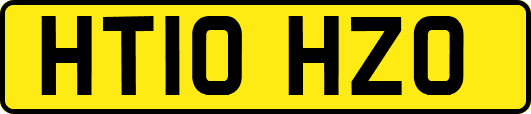 HT10HZO