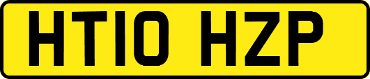 HT10HZP