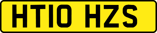 HT10HZS