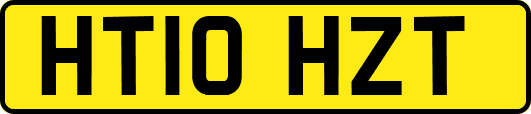 HT10HZT