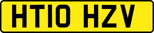 HT10HZV