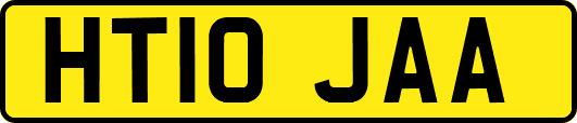 HT10JAA