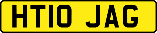 HT10JAG