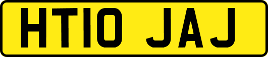 HT10JAJ