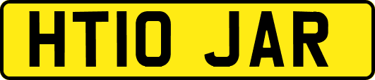 HT10JAR