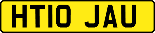 HT10JAU