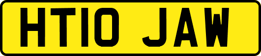 HT10JAW