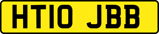 HT10JBB