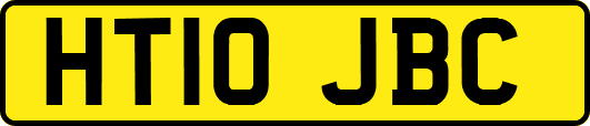 HT10JBC