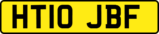HT10JBF
