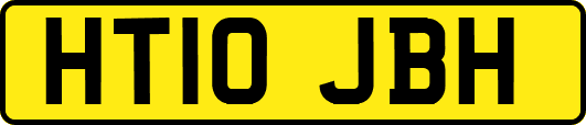 HT10JBH
