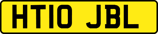 HT10JBL