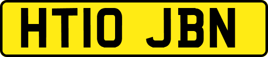 HT10JBN