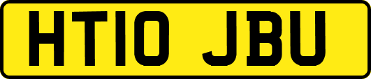 HT10JBU