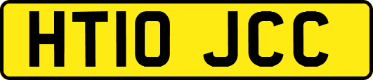HT10JCC