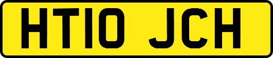 HT10JCH