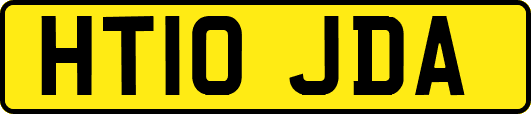 HT10JDA