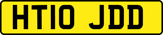 HT10JDD